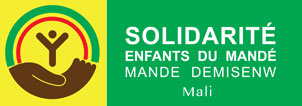 Solidarité Enfant du Mandé – Mali