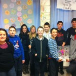 Photo 14-12-12 15 44 53