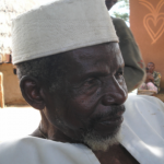 Sékou Mamadou Keita