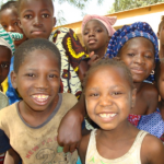 enfants-mali