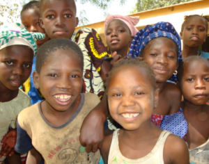 enfants-mali