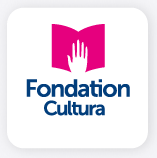 fondation_cultura